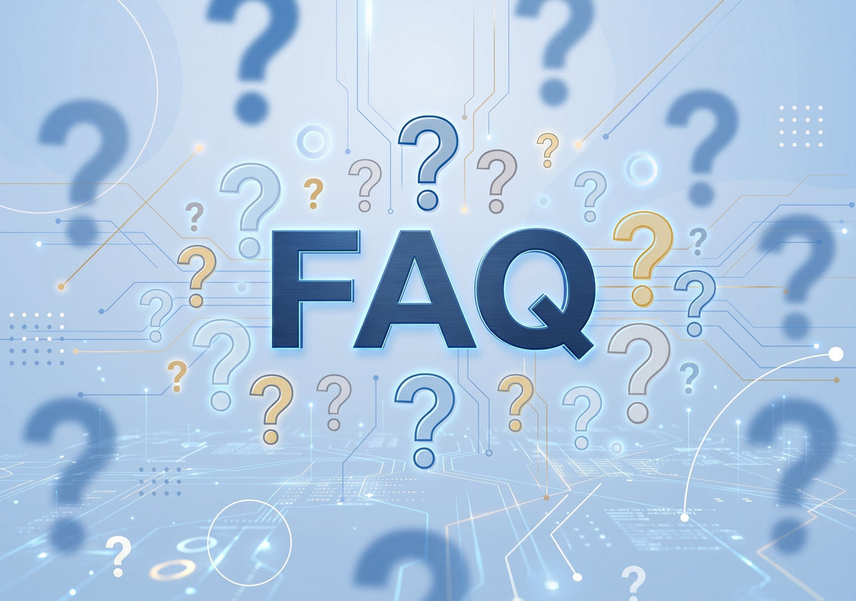 SenseRobot FAQ: Everything You Need to Know Before Buying an Automatic Chess Board