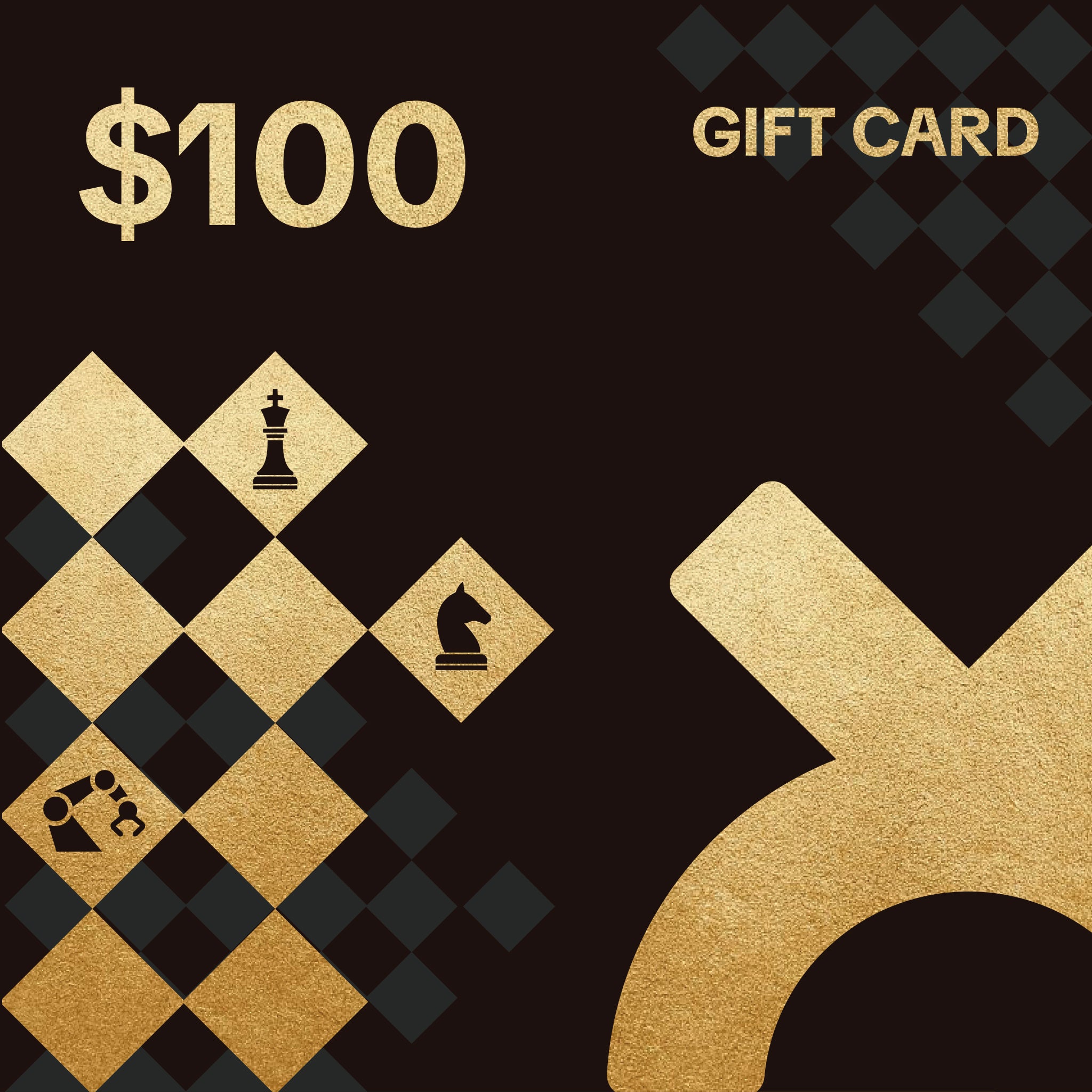 SenseRobot Gift Card