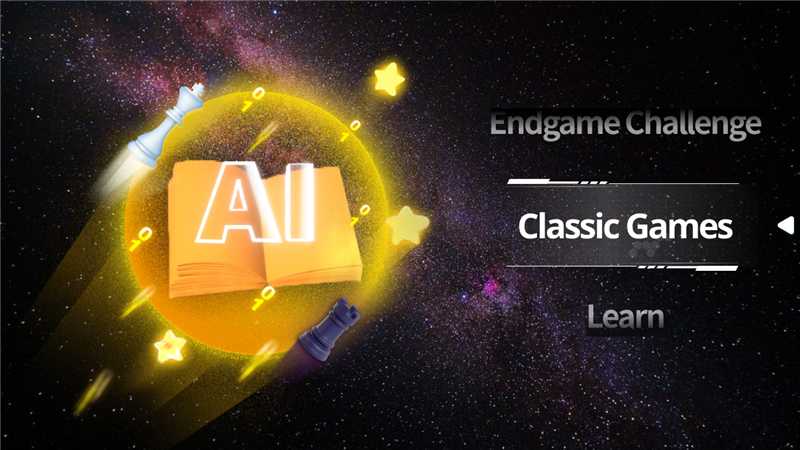 100 Classic Chess Games.jpg__PID:fe68827f-69c4-4060-b70c-953c2dc3a394