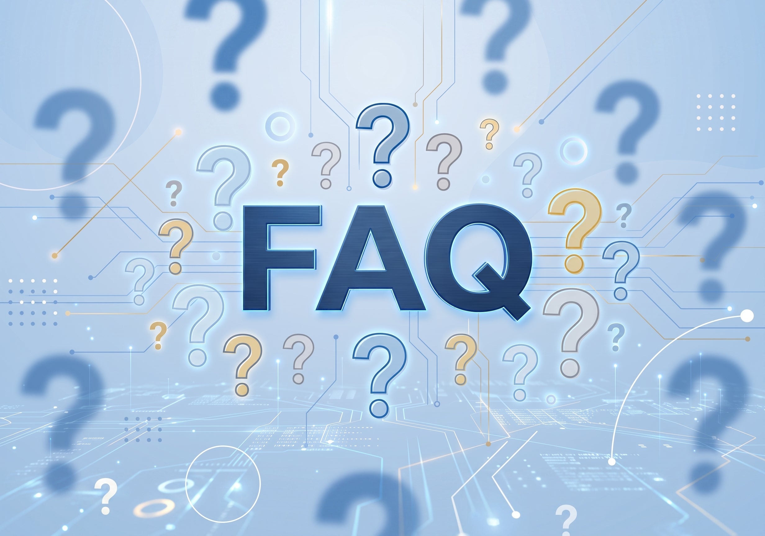 SenseRobot FAQ: Everything You Need to Know Before Buying an Automatic Chess Board