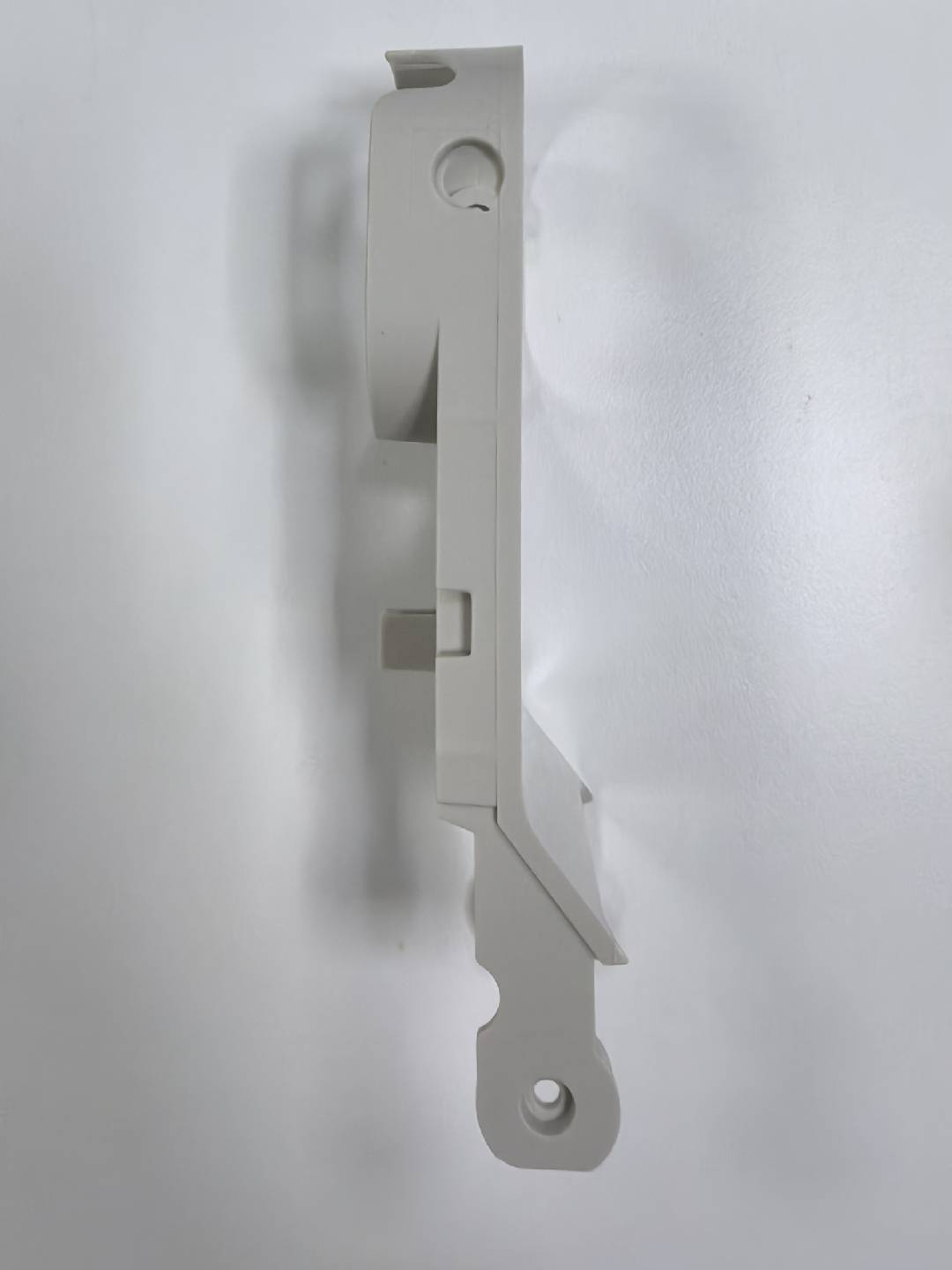 SenseRobot Forearm Cover for Chess