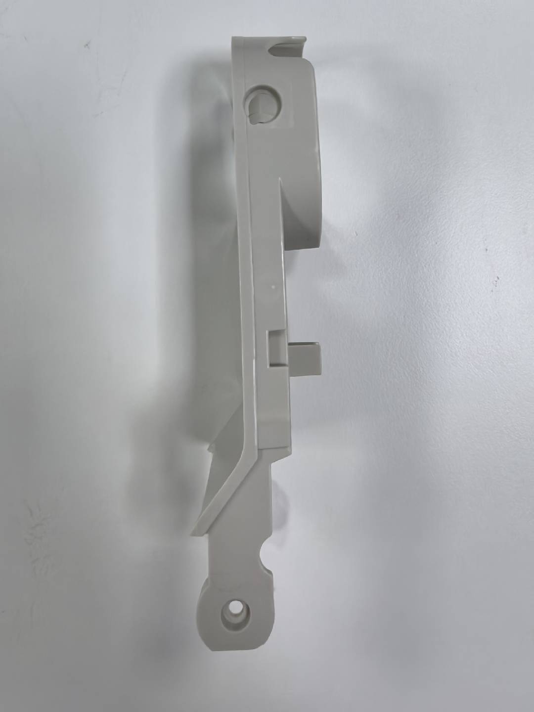 SenseRobot Forearm Cover for Chess