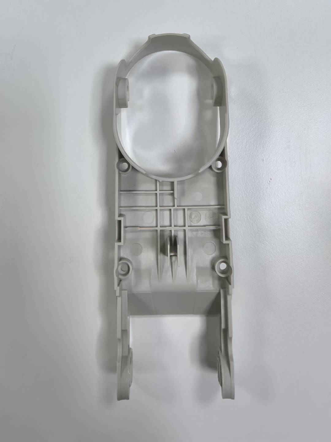 SenseRobot Forearm Cover for Chess