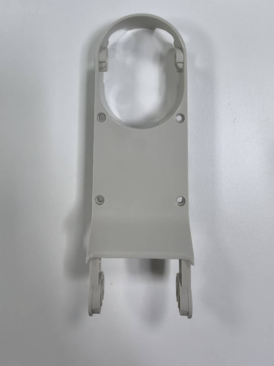 SenseRobot Forearm Cover for Chess