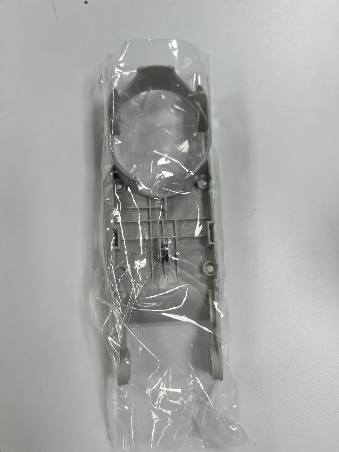 SenseRobot Forearm Cover for Chess