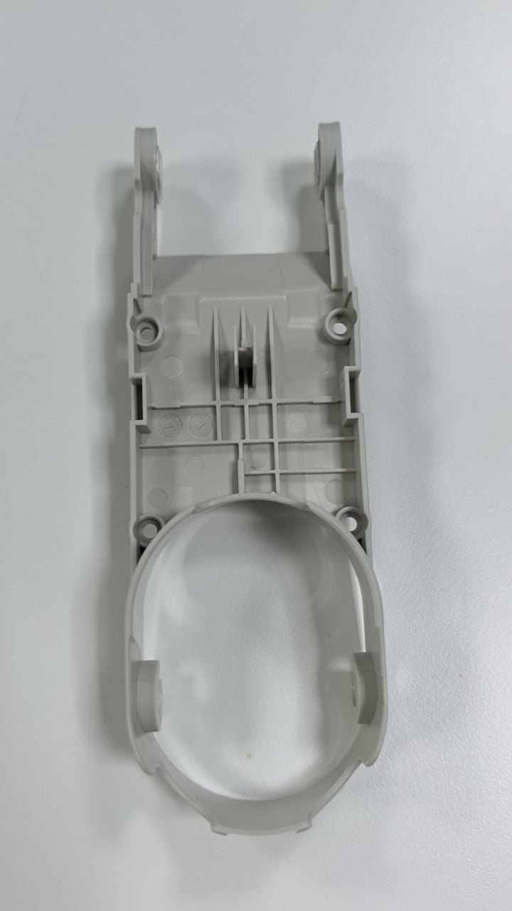 SenseRobot Forearm Cover for Chess