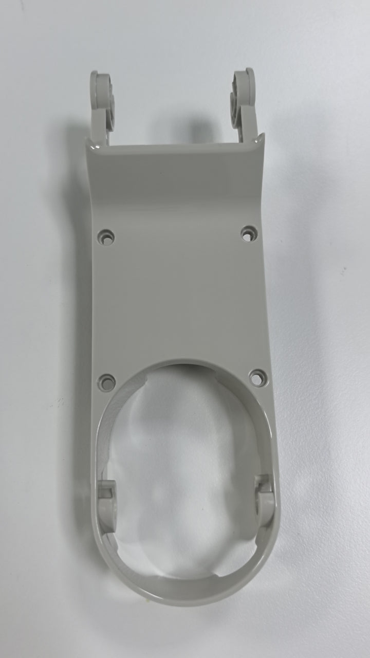 SenseRobot Forearm Cover for Chess