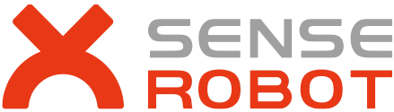 Senserobotchess